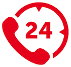 a-6