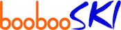 boobooSKI